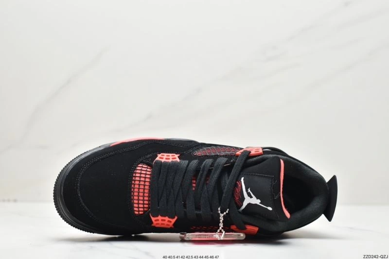 Nxkx Jordan Fashionable 202378