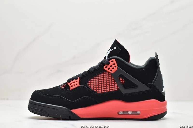 Nxkx Jordan Fashionable 202378