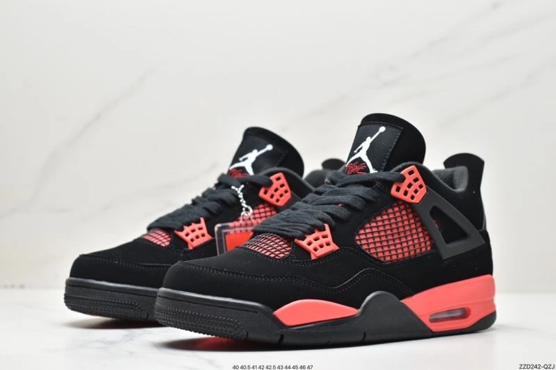 Nxkx Jordan Fashionable 202378