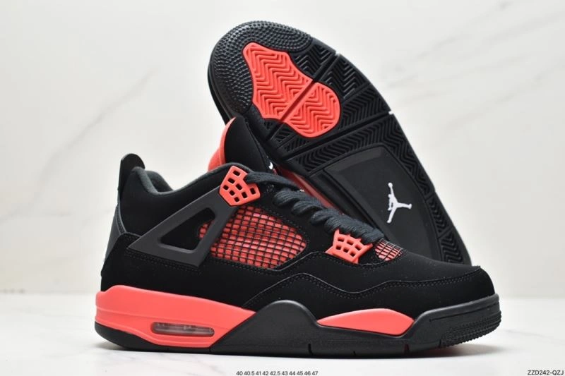 Nxkx Jordan Fashionable 202378