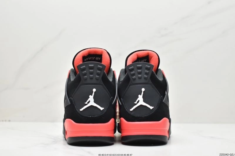 Nxkx Jordan Fashionable 202378