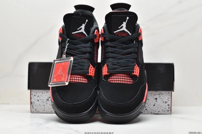 Nxkx Jordan Fashionable 202378