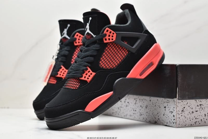 Nxkx Jordan Fashionable 202378