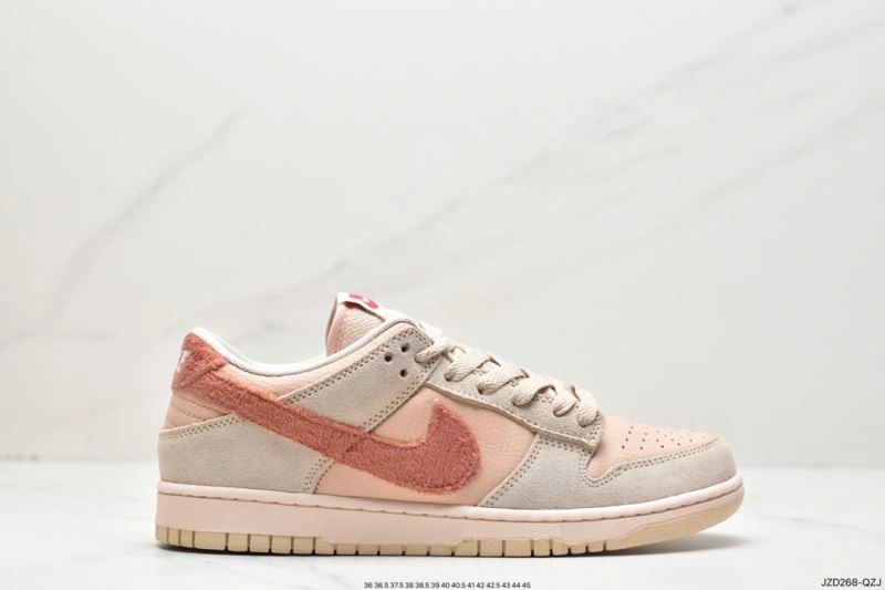 AllSeason Nxkx Dunk 203889
