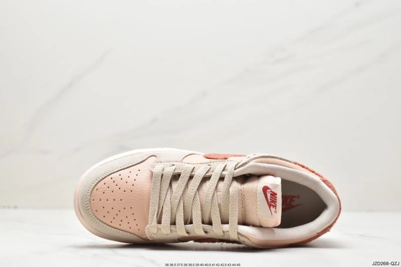 AllSeason Nxkx Dunk 203889