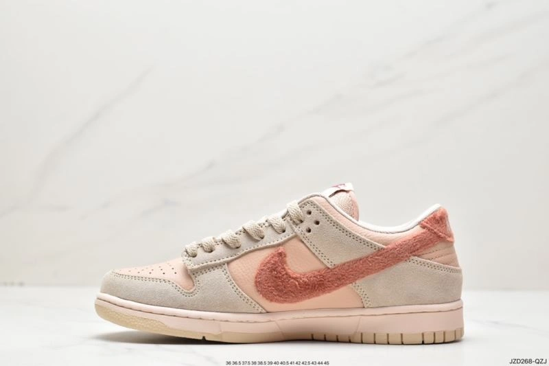 AllSeason Nxkx Dunk 203889