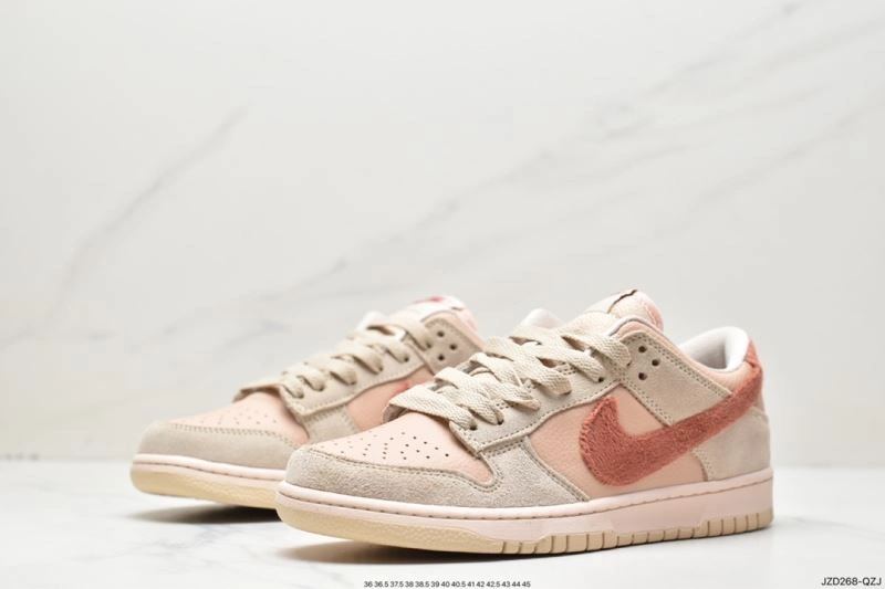 AllSeason Nxkx Dunk 203889