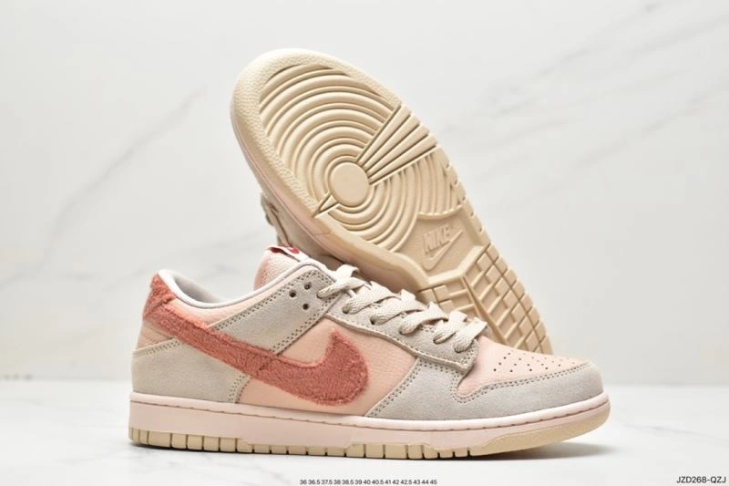 AllSeason Nxkx Dunk 203889