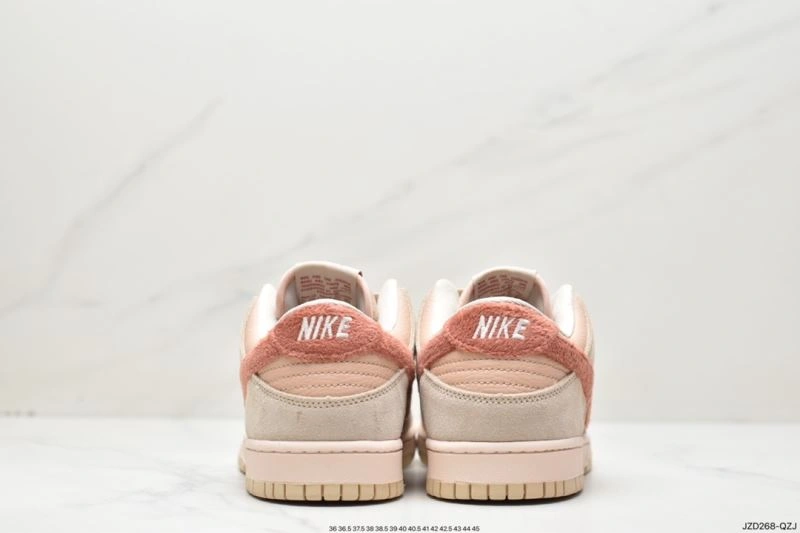 AllSeason Nxkx Dunk 203889