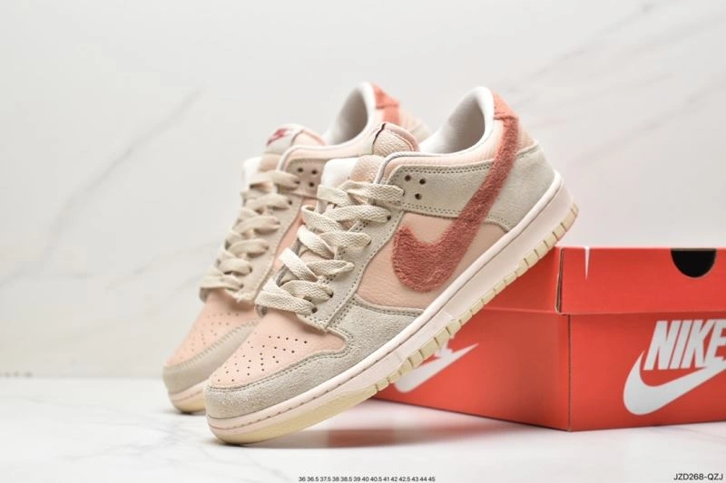 AllSeason Nxkx Dunk 203889
