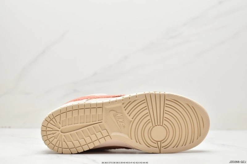 AllSeason Nxkx Dunk 203889