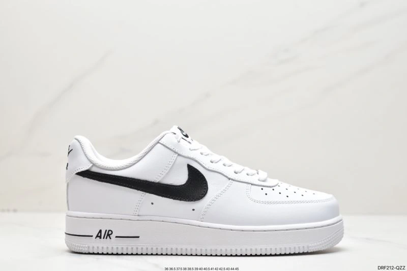 Nxkx Air Force EasyMatch 206802