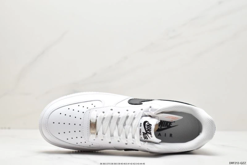 Nxkx Air Force EasyMatch 206802