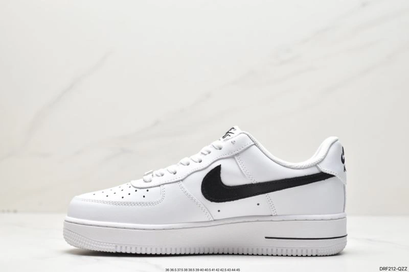 Nxkx Air Force EasyMatch 206802