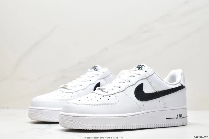 Nxkx Air Force EasyMatch 206802