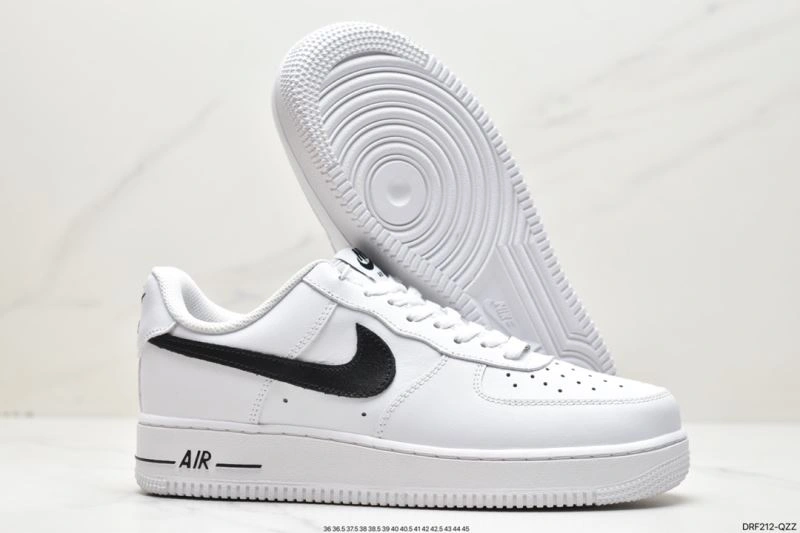 Nxkx Air Force EasyMatch 206802