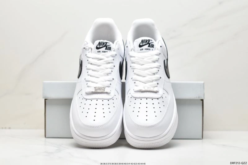 Nxkx Air Force EasyMatch 206802