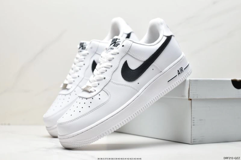 Nxkx Air Force EasyMatch 206802