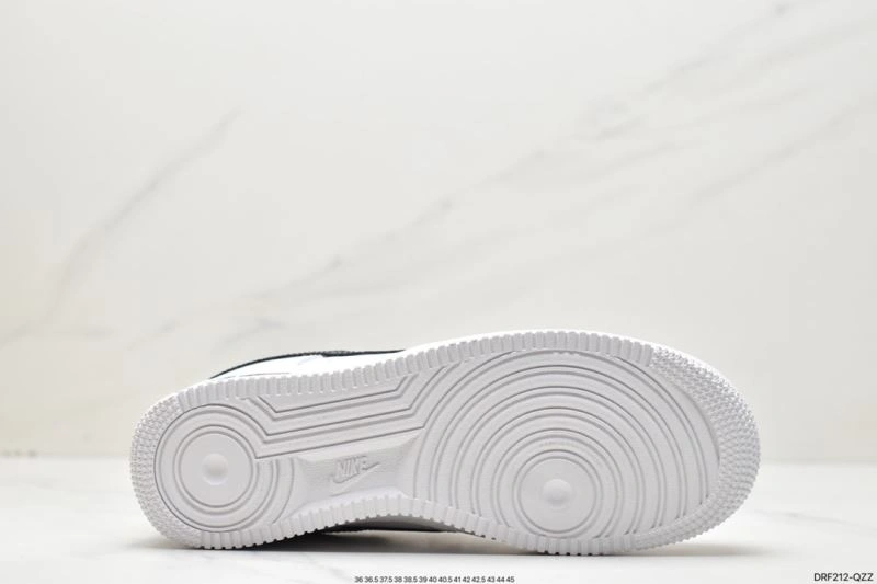 Nxkx Air Force EasyMatch 206802