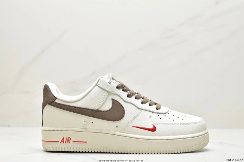 Nxkx Air Force Functional 206818