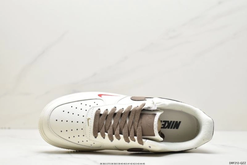 Nxkx Air Force Functional 206818