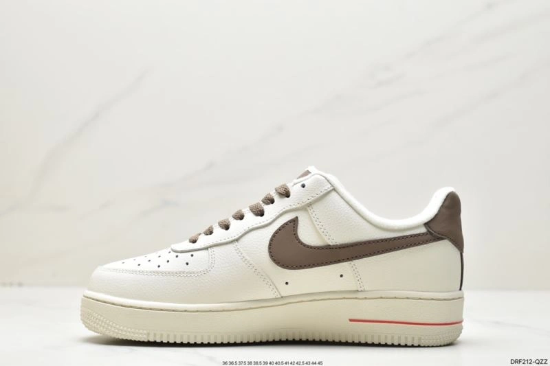 Nxkx Air Force Functional 206818