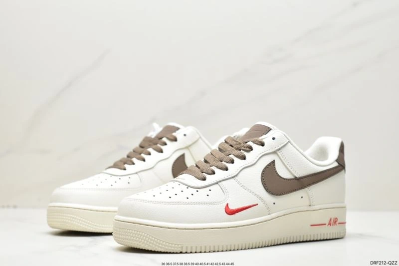 Nxkx Air Force Functional 206818