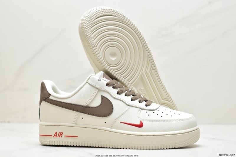 Nxkx Air Force Functional 206818