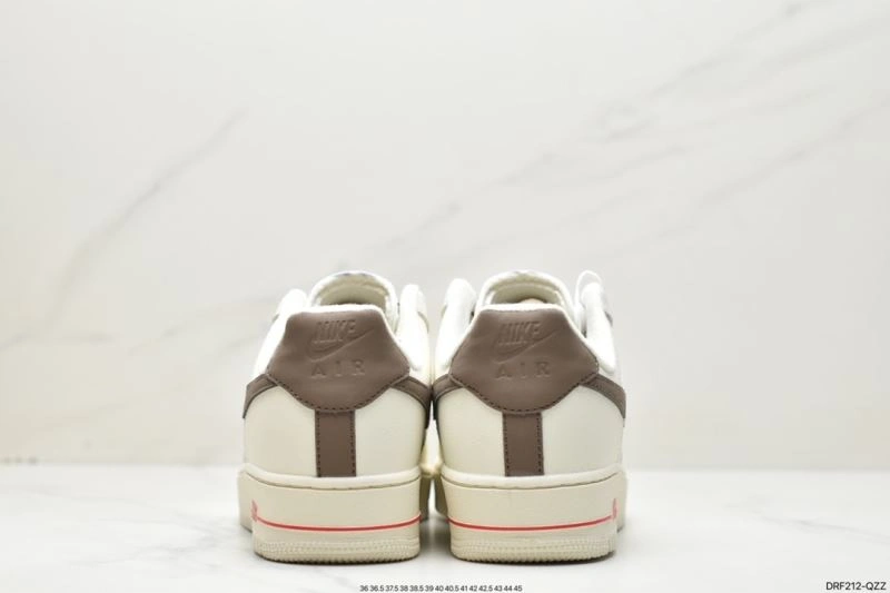 Nxkx Air Force Functional 206818