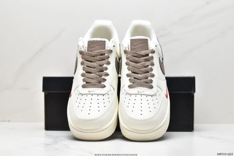 Nxkx Air Force Functional 206818
