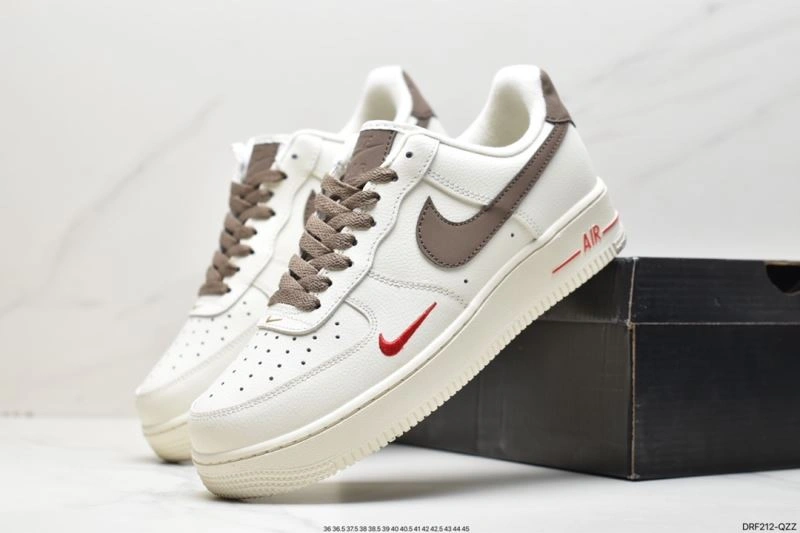 Nxkx Air Force Functional 206818