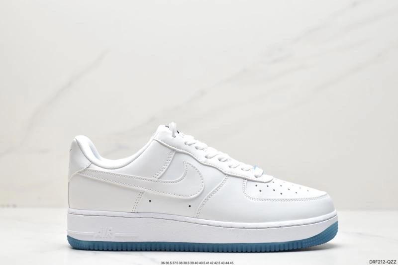Nxkx Air Force Unique 206809