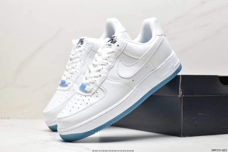 Nxkx Air Force Unique 206809
