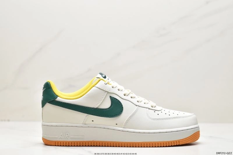 Nxkx Air Force Classic 206817