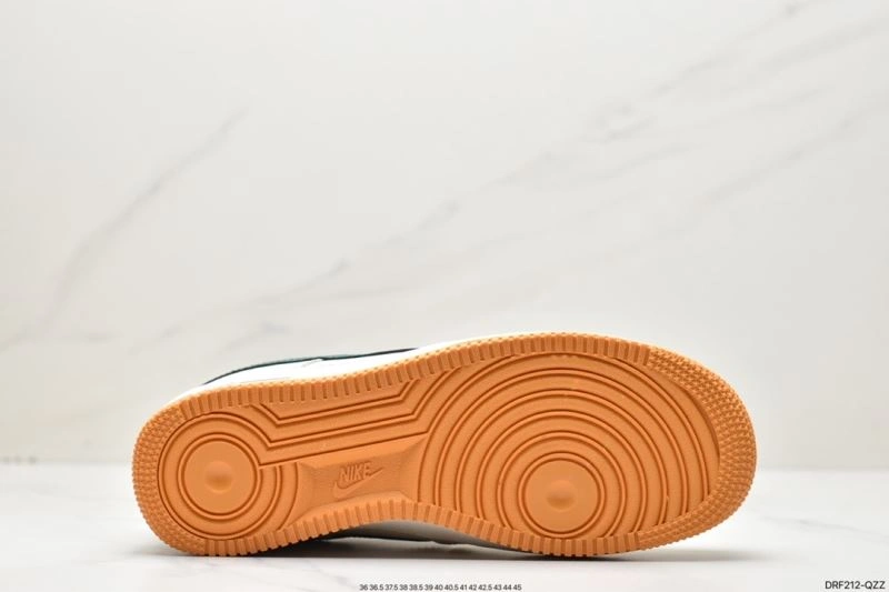 Nxkx Air Force Classic 206817