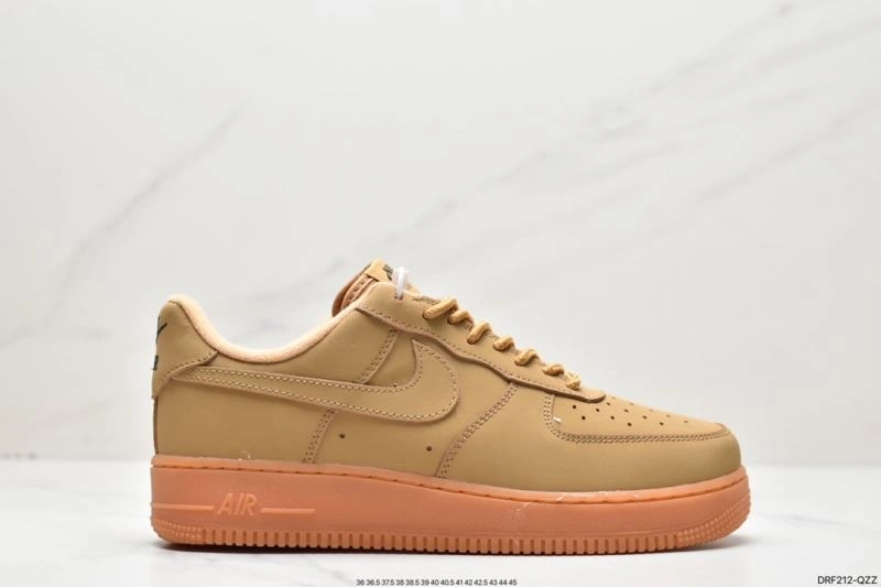 Unique Nxkx Air Force 206814
