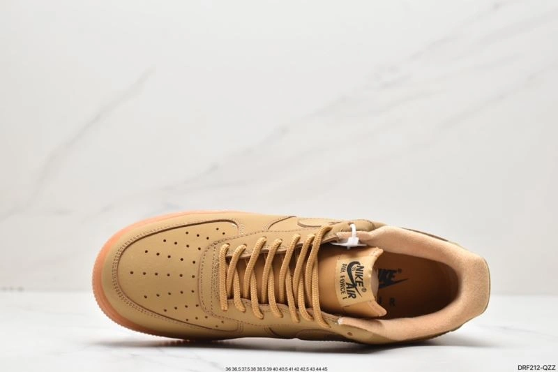 Unique Nxkx Air Force 206814