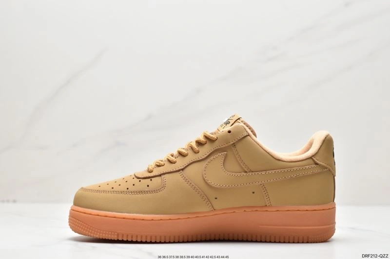Unique Nxkx Air Force 206814