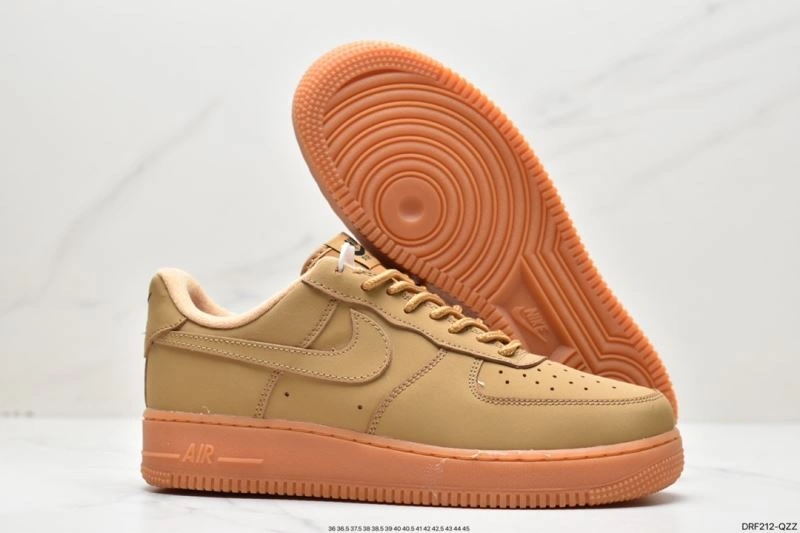 Unique Nxkx Air Force 206814