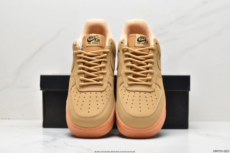 Unique Nxkx Air Force 206814