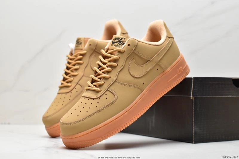 Unique Nxkx Air Force 206814