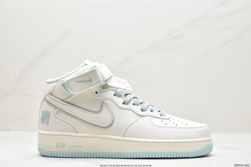 WellDesigned Nxkx Air Force 206810