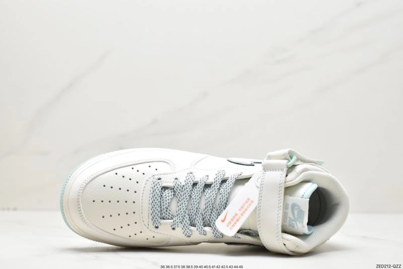 WellDesigned Nxkx Air Force 206810