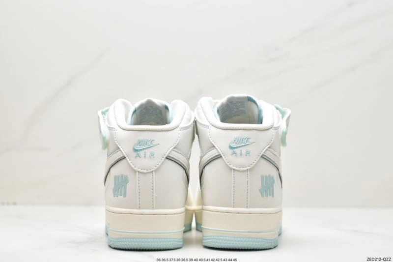 WellDesigned Nxkx Air Force 206810