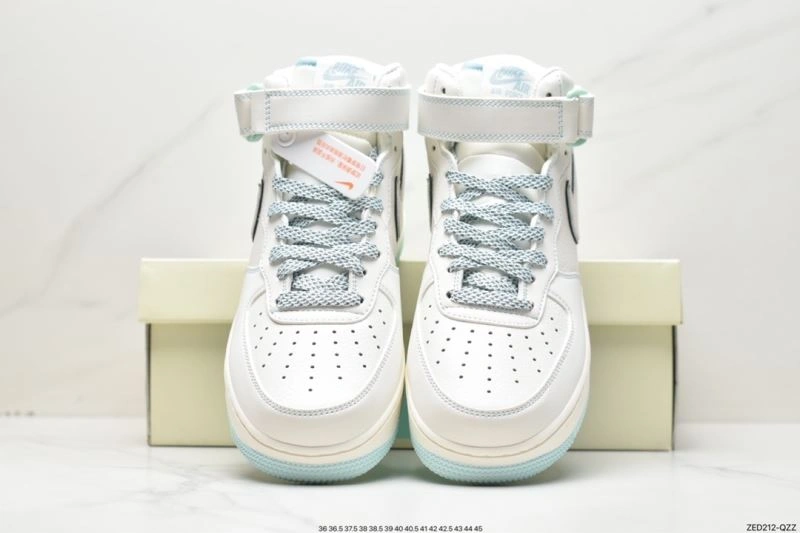 WellDesigned Nxkx Air Force 206810