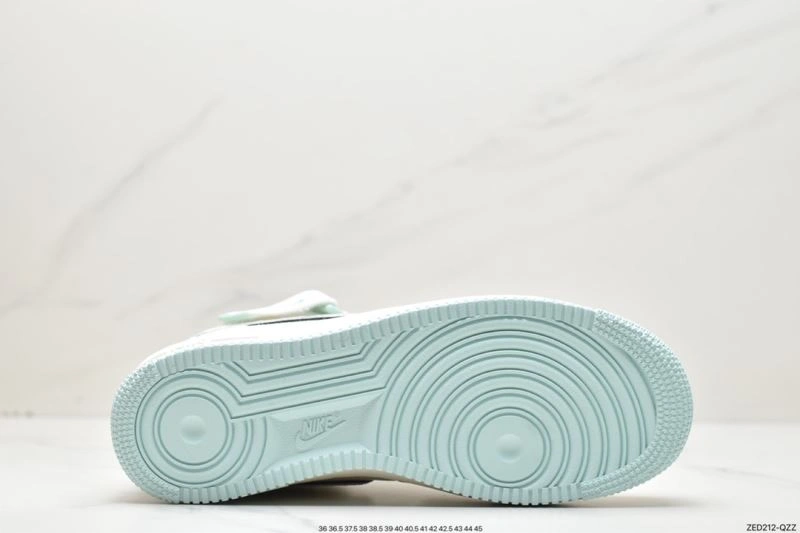 WellDesigned Nxkx Air Force 206810