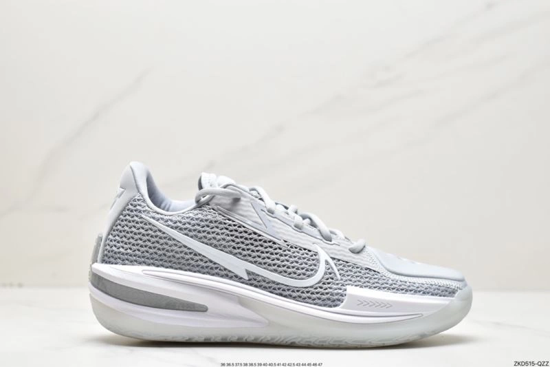 Nxkx Air Zoom EyeCatching 205114