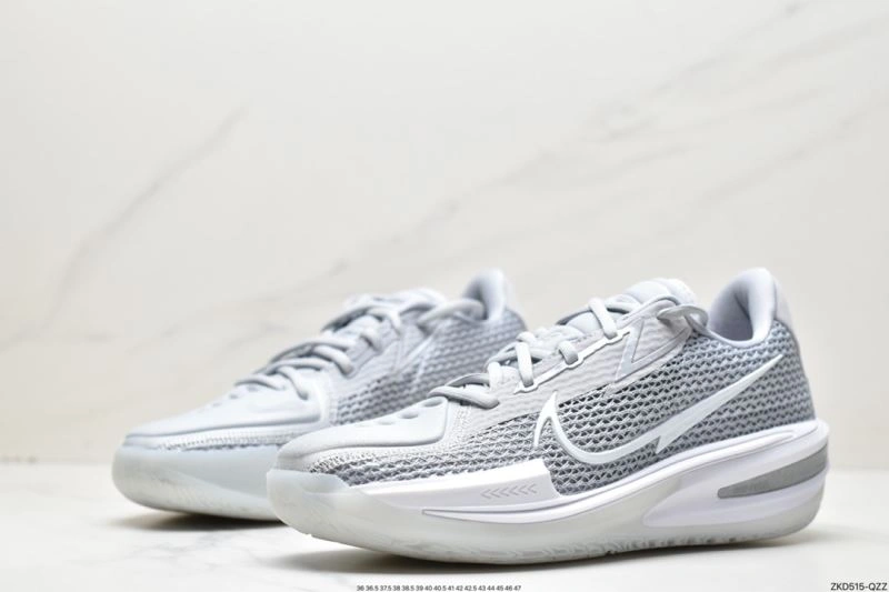 Nxkx Air Zoom EyeCatching 205114