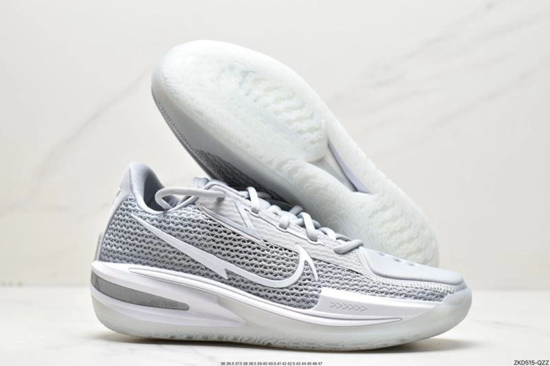Nxkx Air Zoom EyeCatching 205114