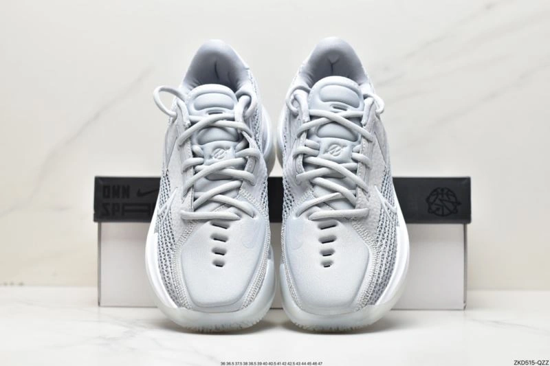 Nxkx Air Zoom EyeCatching 205114